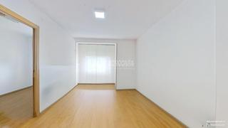 Pis a Centre-Eixample-Can Llobet. Piso en venta en barber del valls