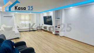 Pis en Barrio del Centro. Exclusivo piso 180 m en rambla esquina alfonso el sabio