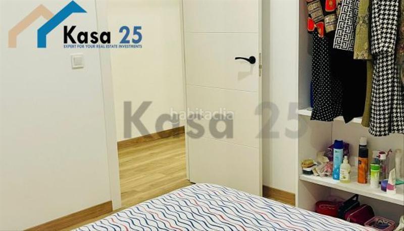 Foto 0f4d4df9-dbd3-4dbb-9195-9d9c62271c56. Piso exclusivo piso 180 m en rambla esquina alfonso el sabio en Alicante