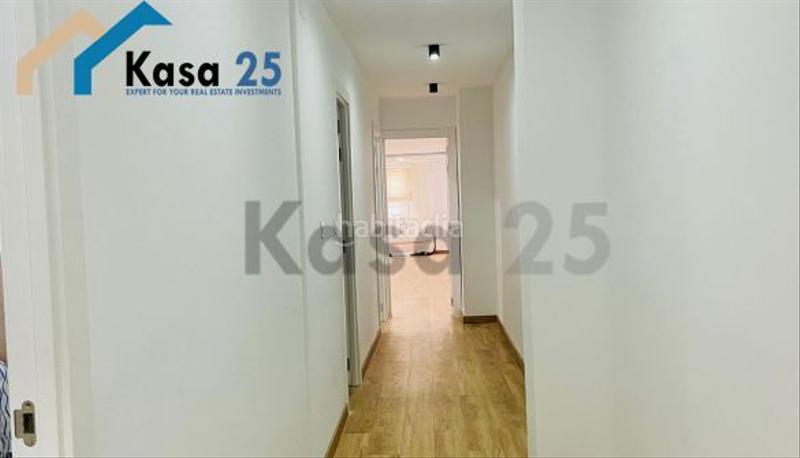 Foto 532232e8-8c30-40f3-8d3b-5ac7cbcff046. Piso exclusivo piso 180 m en rambla esquina alfonso el sabio en Alicante
