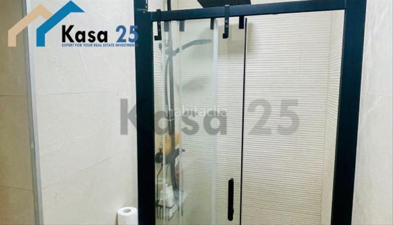 Foto 63871058-90b6-470b-8a49-3afc79e719c9. Piso exclusivo piso 180 m en rambla esquina alfonso el sabio en Alicante