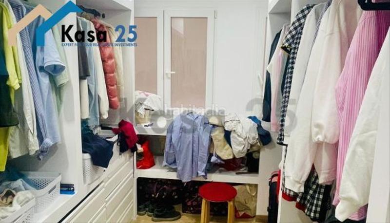 Foto 69679cda-716f-4259-8b96-59496c490afc. Piso exclusivo piso 180 m en rambla esquina alfonso el sabio en Alicante