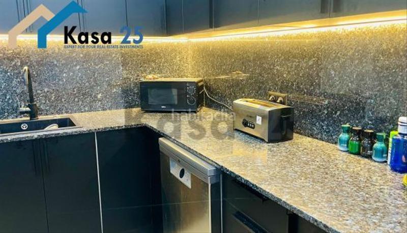 Foto 70fa7891-e9ea-4a02-8b5e-4cba48f7cfef. Piso exclusivo piso 180 m en rambla esquina alfonso el sabio en Alicante