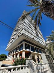 Office space in Playa de San Juan. Oficina de 330 m en playa de san juan  alicante