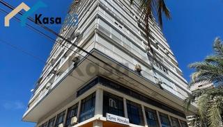 Bureau à Playa de San Juan. Oficina de 330 m en playa de san juan  alicante
