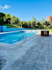 Flat in Juan XXIII. Piso 4 en urbanización, c pintor pedro camacho