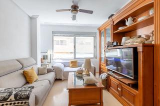 Appartement à Ensanche-Diputación