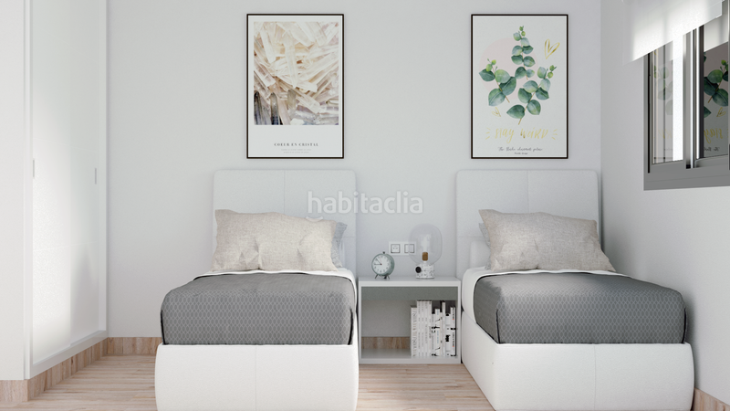 Foto 971a00ba-374d-4970-8d28-17391a2a65dd. Appartement avec chauffage dans La Florida Orihuela