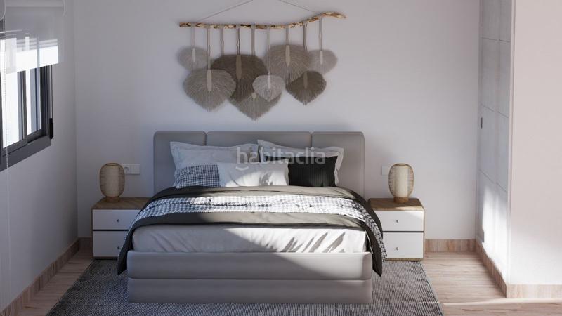 Foto ba065f2a-e499-4401-af06-7485ecfe3ead. Appartement avec chauffage dans La Florida Orihuela