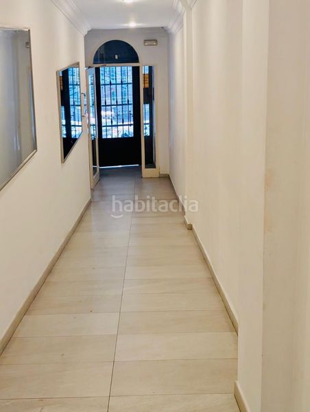 Foto 55872c92-a2cc-4889-b81f-b0fb9d856f80. Àtic amb calefacció a Barrio del Centro Alicante