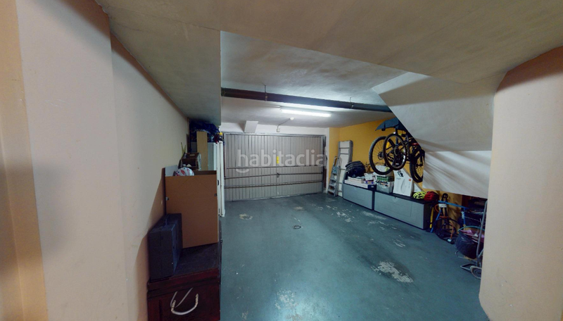 Foto b507eb94-495b-49cb-8593-2a840faf62b6. Casa amb calefacció a Albufereta Alicante