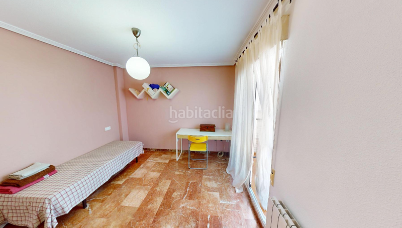 Foto c44c0fe8-617b-463e-a2b9-e94f33df2b5d. Casa amb calefacció a Albufereta Alicante