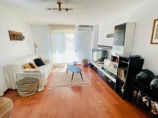 Appartement à Ciudad león de nicaragua 6. Piso de 4 dormitorios dos baños con garaje