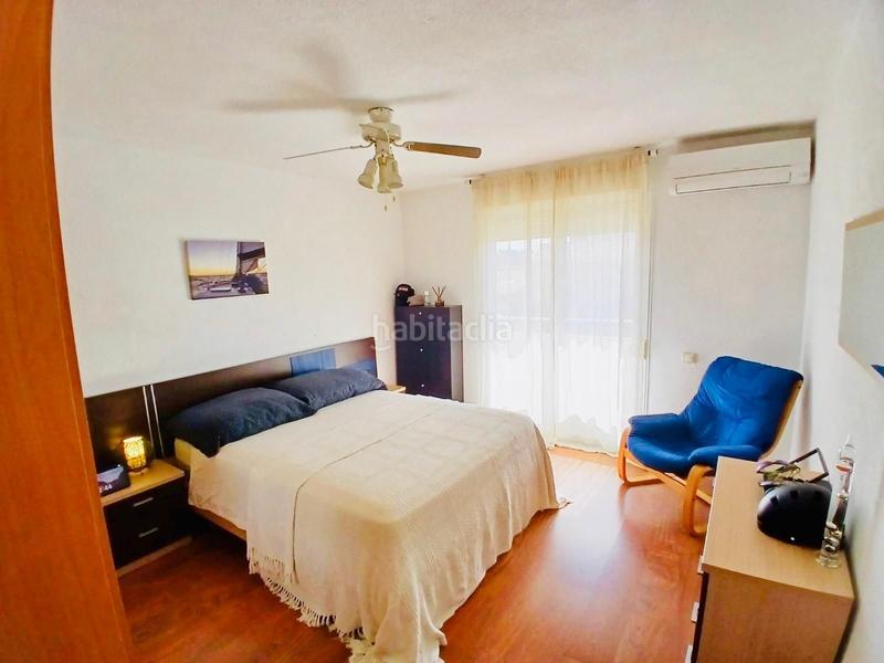 Foto 21b3113e-7f09-4586-a7aa-c23c29dc66a9. Pis a ciudad león de nicaragua 6 a Goteta Alicante