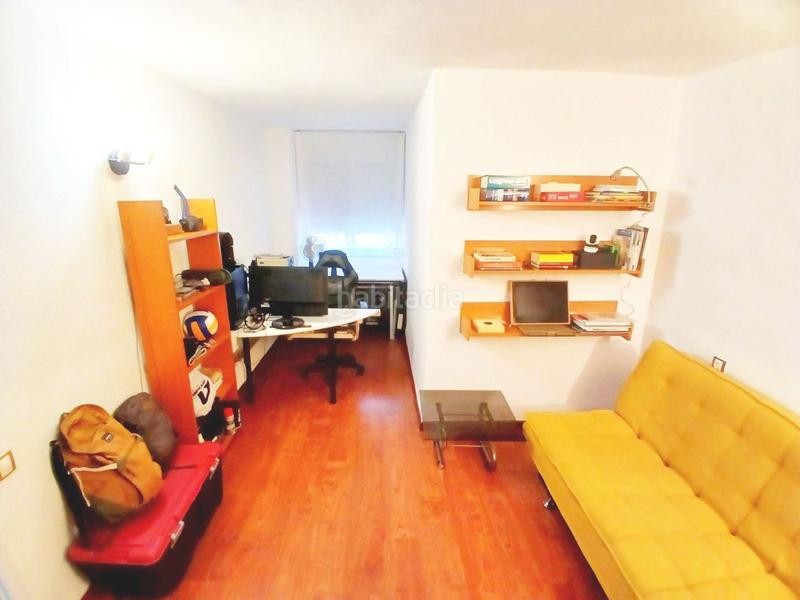 Foto 26241608-6f58-4709-9e8c-10f3f78e9bc3. Pis a ciudad león de nicaragua 6 a Goteta Alicante