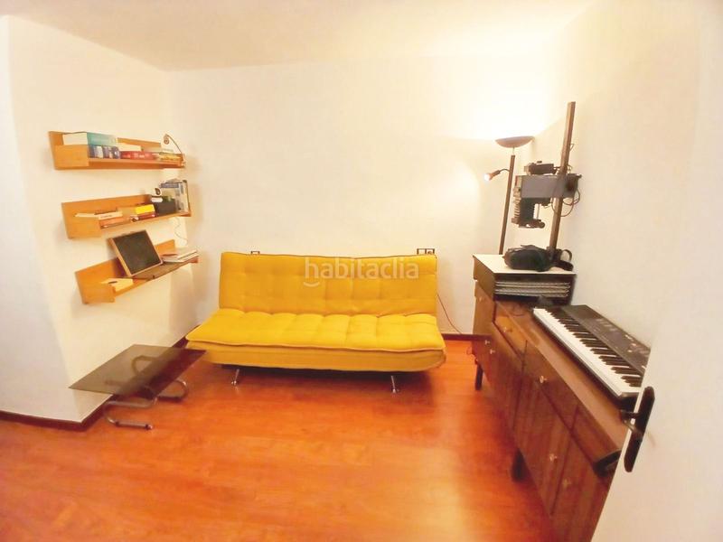 Foto 31329916-45ad-4937-a17a-f81ad11cdd2a. Pis a ciudad león de nicaragua 6 a Goteta Alicante