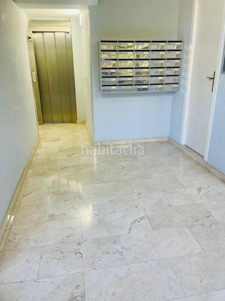 Foto 3801ac2d-8005-41c2-ae83-403d1a3181c2. Pis a ciudad león de nicaragua 6 a Goteta Alicante