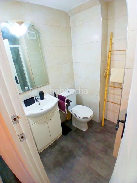 Foto 6cfacacb-c077-4f7d-9ea8-786527650070. Pis a ciudad león de nicaragua 6 a Goteta Alicante