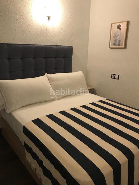 Foto 7b22ae3f-c9b5-427a-83ba-e7db04907539. Pis a ciudad león de nicaragua 6 a Goteta Alicante