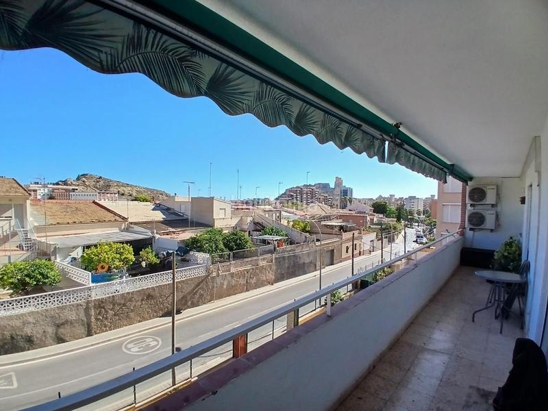 Foto 7f4304d2-1923-4628-89b3-f63e944a7031. Pis a ciudad león de nicaragua 6 a Goteta Alicante