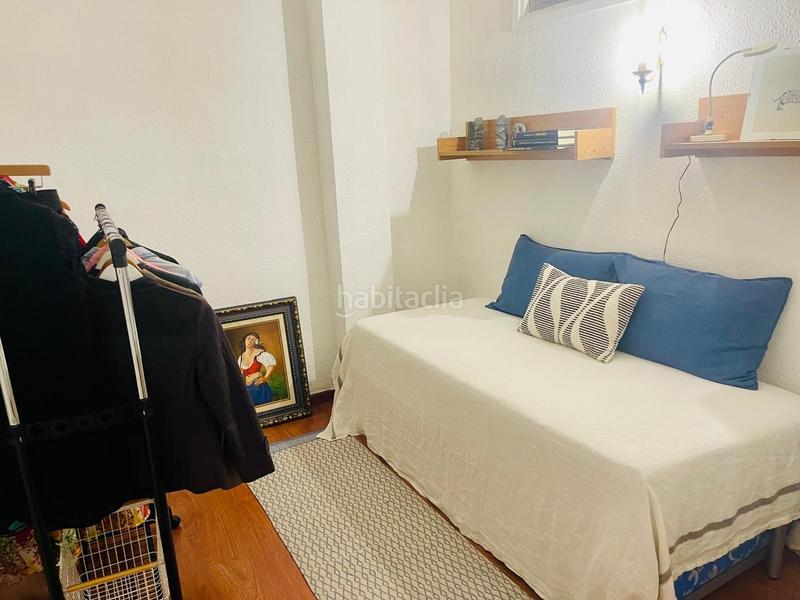 Foto 9fae5b37-d543-4037-a208-423cde0907a5. Pis a ciudad león de nicaragua 6 a Goteta Alicante