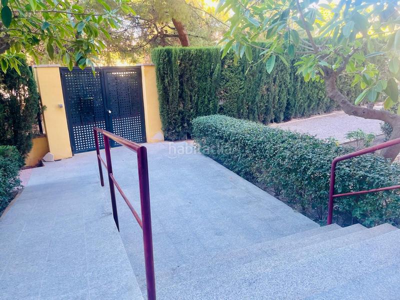 Foto b44e4875-3677-49bb-9711-872dbde30d84. Pis a ciudad león de nicaragua 6 a Goteta Alicante