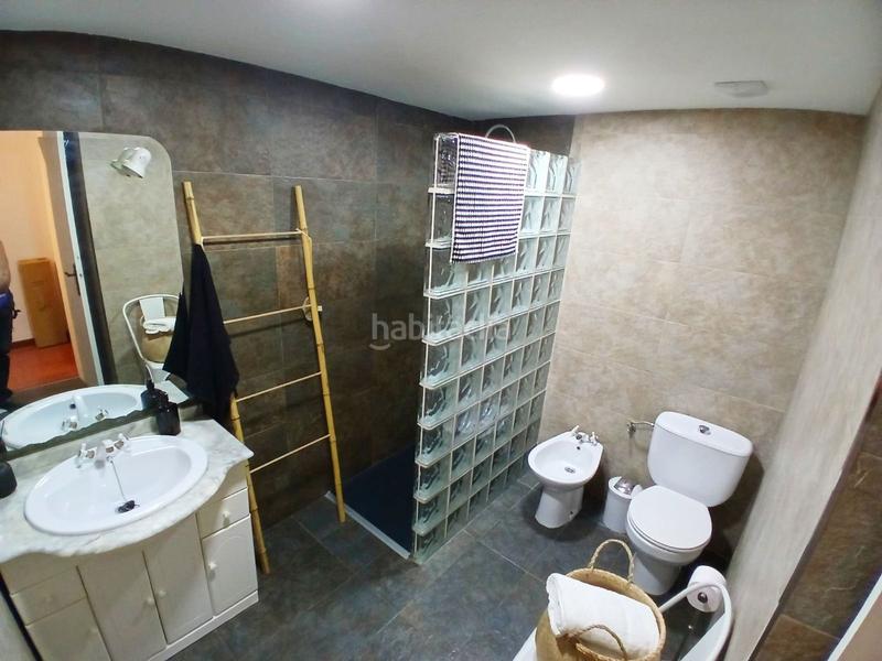 Foto d3e1d59c-8c5a-4532-8d39-dcc8de9f13a7. Pis a ciudad león de nicaragua 6 a Goteta Alicante