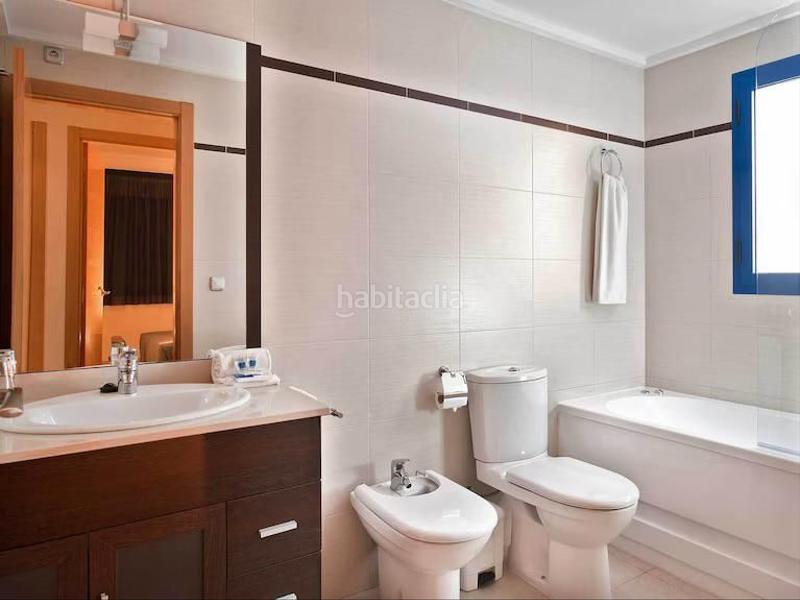 Foto 74ed482e-cdf6-4cb3-9bc2-d3d62da851fd. Appartement avec chauffage piscine dans Agua Amarga - Urbanova Alicante