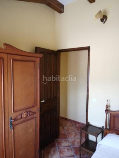 Foto 07e7cec2-7ec8-4025-9038-9af03c4eb5a6. Piccolo appartamento con riscaldamento in Torre de les Maçanes (la)