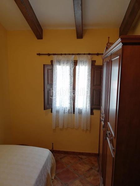 Foto 0dd00c6b-ce91-404a-8c04-32109390ac04. Piccolo appartamento con riscaldamento in Torre de les Maçanes (la)