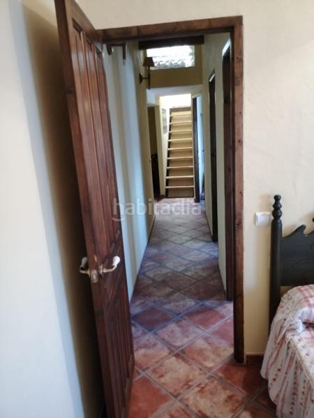 Foto 65c74931-05ef-435e-88fc-4df6a77861f4. Piccolo appartamento con riscaldamento in Torre de les Maçanes (la)