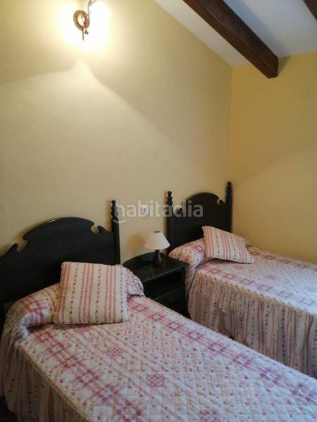 Foto a7aa2a2e-cb7f-4f1f-993c-735e617982e2. Piccolo appartamento con riscaldamento in Torre de les Maçanes (la)