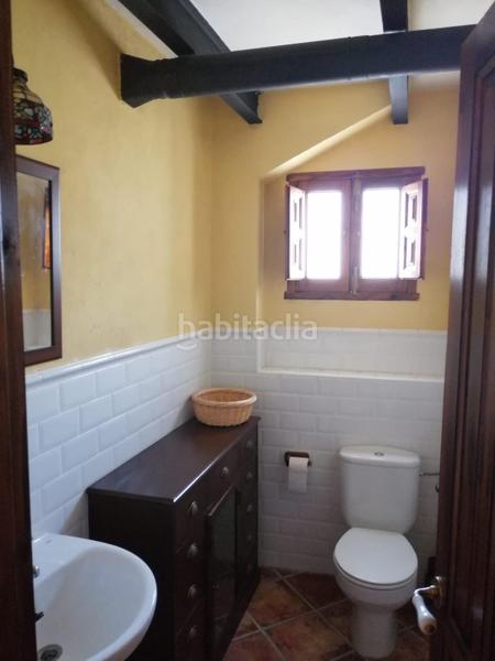 Foto b7415e3a-8333-4291-9221-a39701e45c5f. Piccolo appartamento con riscaldamento in Torre de les Maçanes (la)