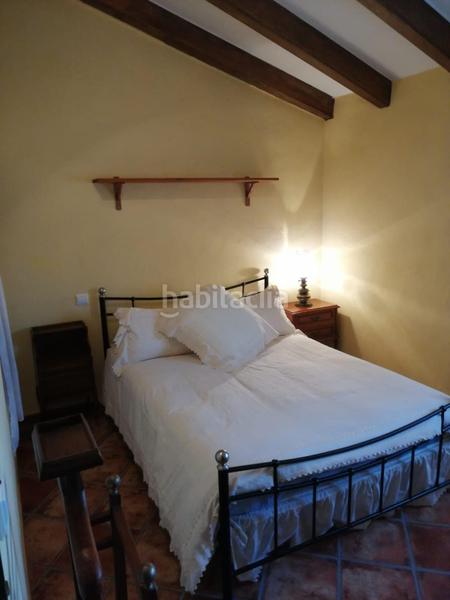 Foto e5556d84-20f2-4525-9d2c-9890e94c4a5a. Piccolo appartamento con riscaldamento in Torre de les Maçanes (la)