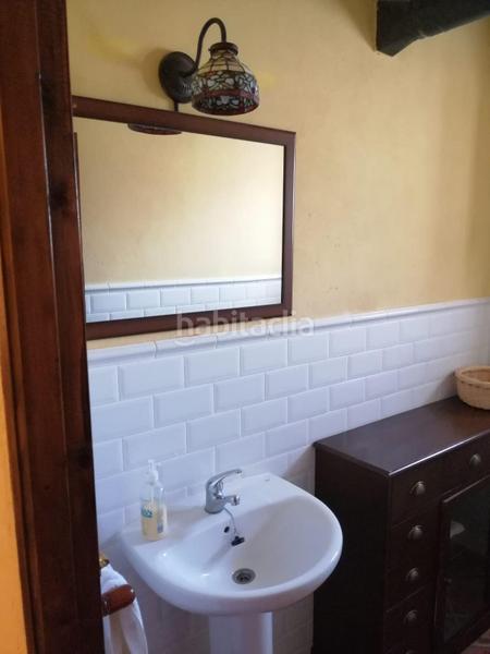 Foto f4ee4066-e409-4e7b-963d-964abcab1f5d. Piccolo appartamento con riscaldamento in Torre de les Maçanes (la)