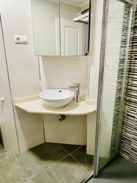 Foto 4f22be0c-5969-4987-9bdf-9ec3329a5e74. Appartement mit heizung in Mercado Alicante