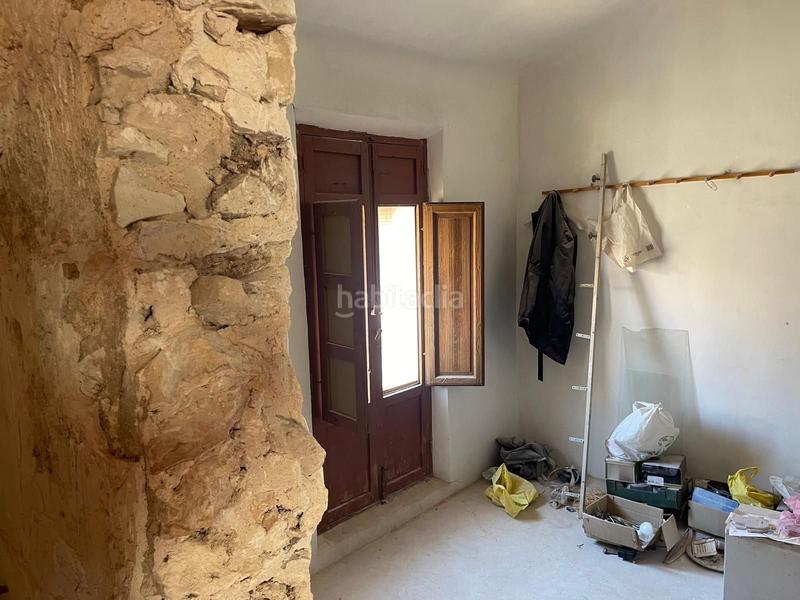 Foto 08aa19de-24a7-4da5-b210-c2c2b72363d7. Building in Novelda