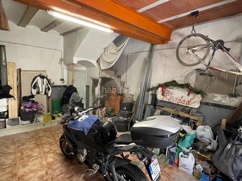 Foto 09873747-fb83-4eb9-8f6d-fc4d848adc31. Building in Novelda