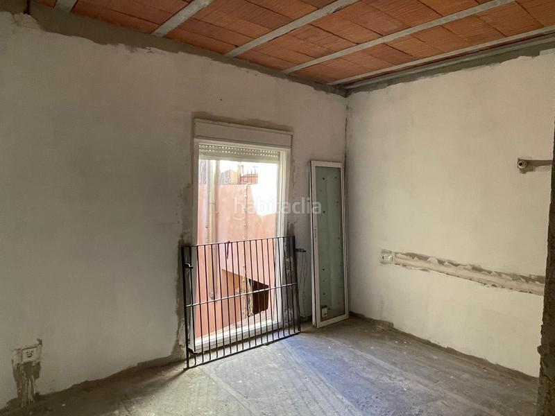 Foto 58b54893-a4d8-4223-8eab-9a940a13e9df. Building in Novelda