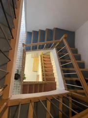 Gebäude in Novelda. Oportunidad para inversores en el casco histórico de novelda