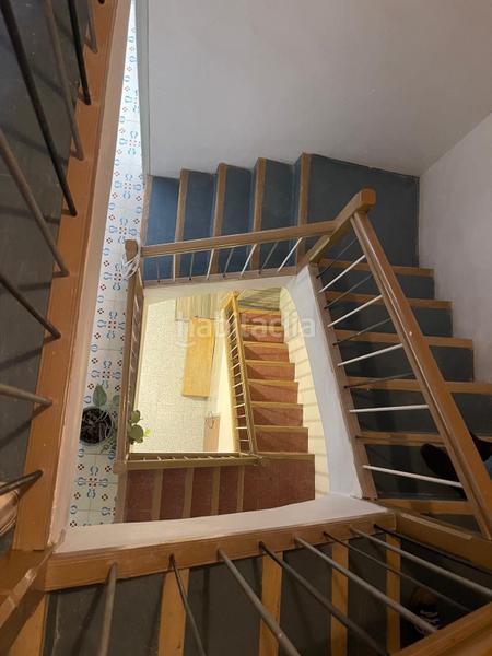 Foto 842f8b36-fbf3-4b0f-bf82-c9d4d618b71b. Building in Novelda