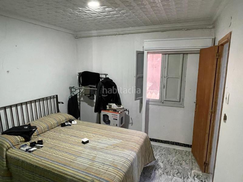 Foto db349e02-05cf-4133-89c0-60013659debc. Building in Novelda