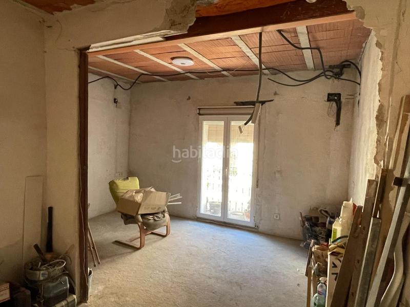 Foto dfd1b7fa-8ef8-4870-bc45-17ac928a2bc5. Building in Novelda