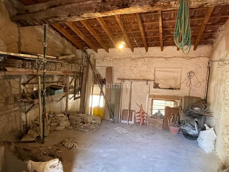 Foto ed13db88-fde0-4c9b-a5db-0fe35e504221. Building in Novelda