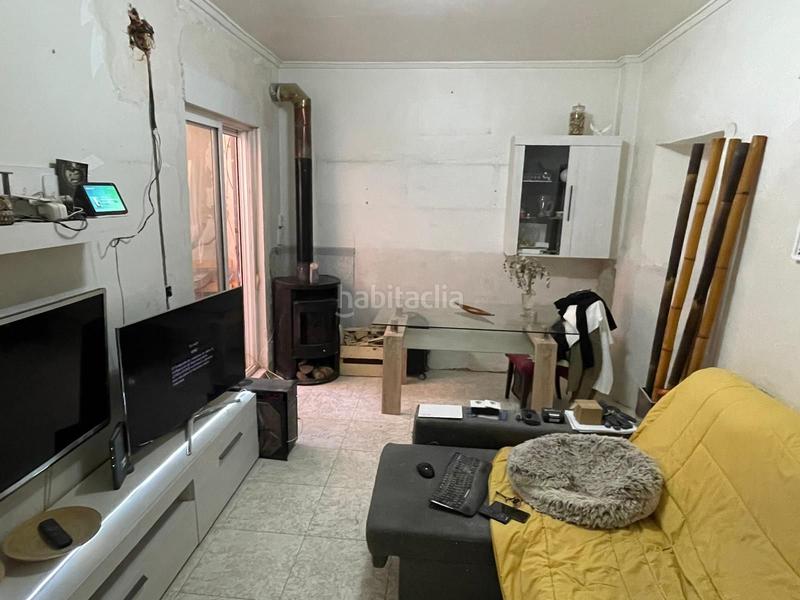 Foto f09570a2-d6c2-4f69-a2e2-1b54e2f330d0. Building in Novelda