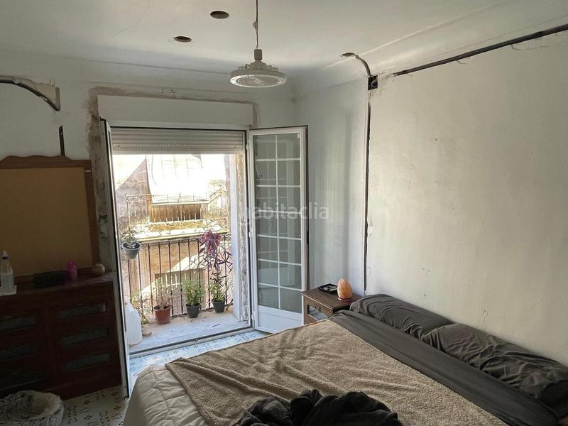 Foto fa4a46f6-a439-4036-9736-4b3b516a52d0. Building in Novelda