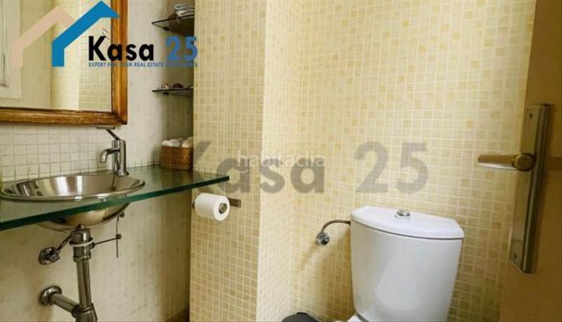 Foto 1fbb1b2c-9d4c-4bf4-a49b-169f76b25bb6. Appartamento in Barrio del Centro Alicante