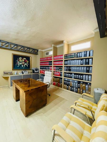 Foto 37b2d070-4f78-4adc-a83f-822a5e53264f. Appartamento in Barrio del Centro Alicante