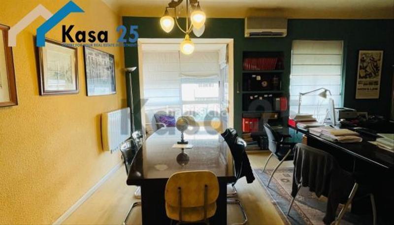 Foto 5fa8a9be-1903-48a3-b947-c265a1c48817. Appartamento in Barrio del Centro Alicante