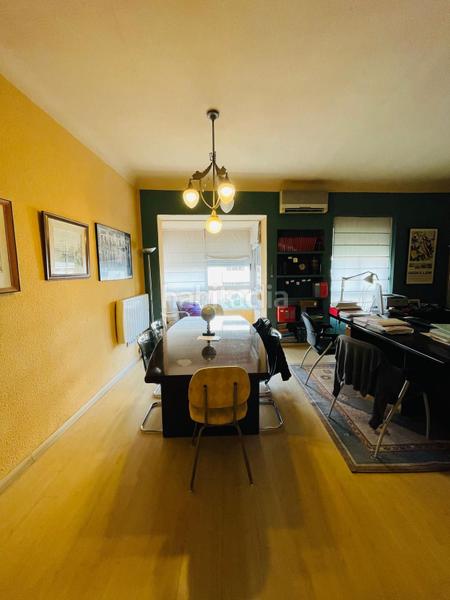 Foto 61efa70a-0b87-4e58-aeb1-f034cf42e21e. Appartamento in Barrio del Centro Alicante